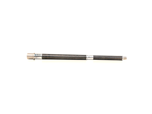223 Wylde 18" Carbon Fiber AR-15 Barrel